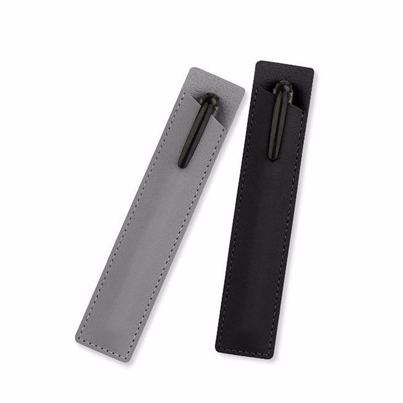 PU Pen Case