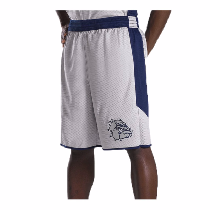 Youth Single Ply Reversible Shorts - 589PSPY