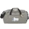 THE GOODS™ Recycled Roll Duffel 1