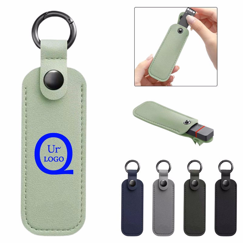 Mini Usb Storage Bag