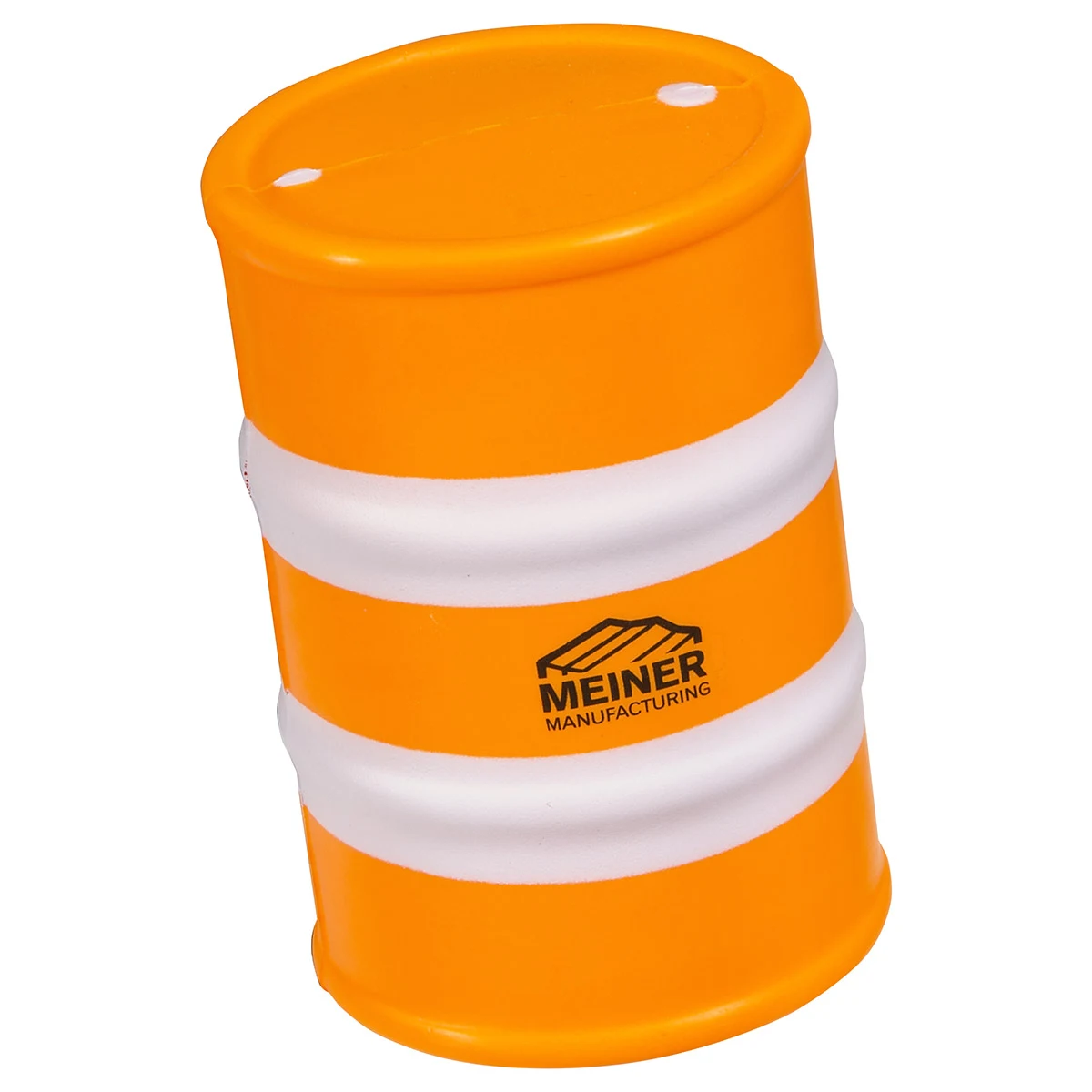Safety Barrel Stress Reliever 1