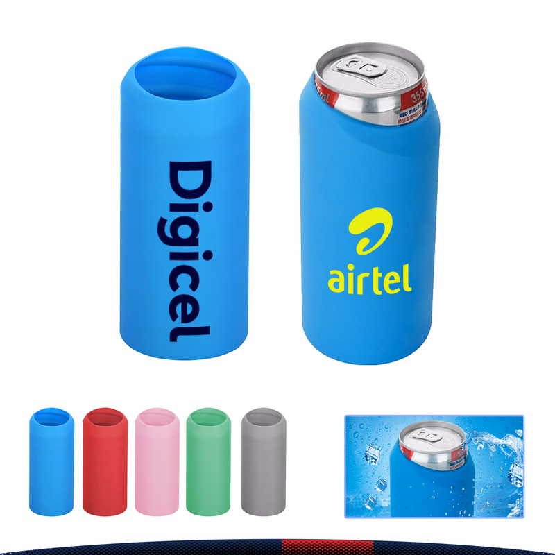 Miya Silicone Cup Sleeve
