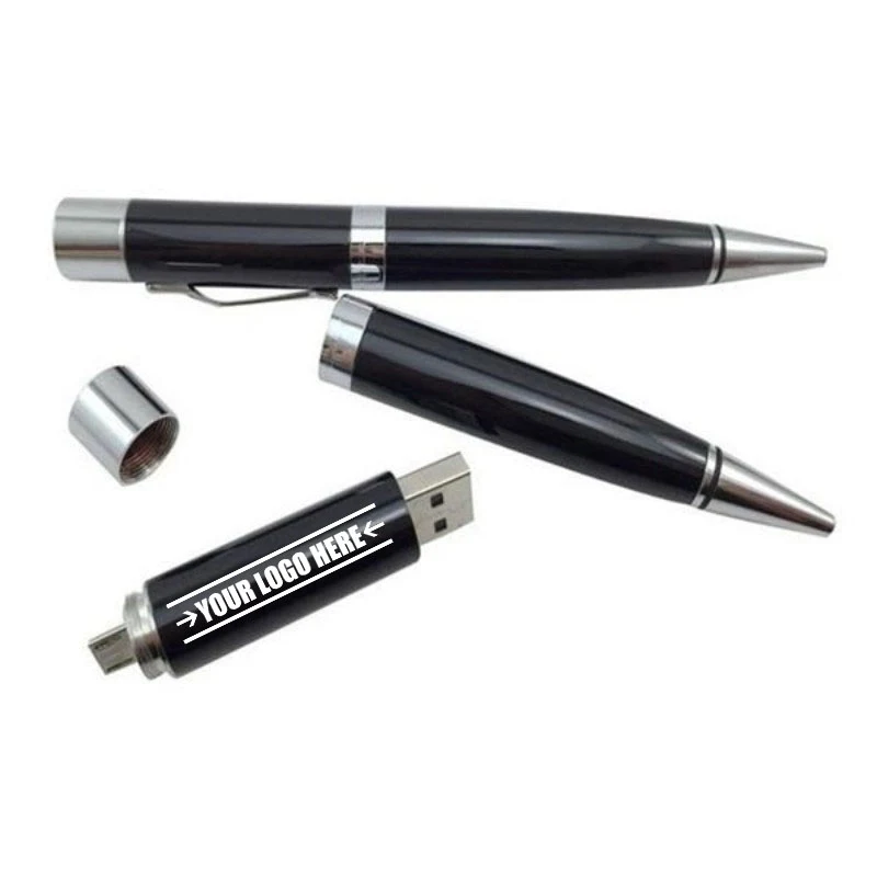 8Gb Usb Flash Drive Pen For Computer And Smartphone 1