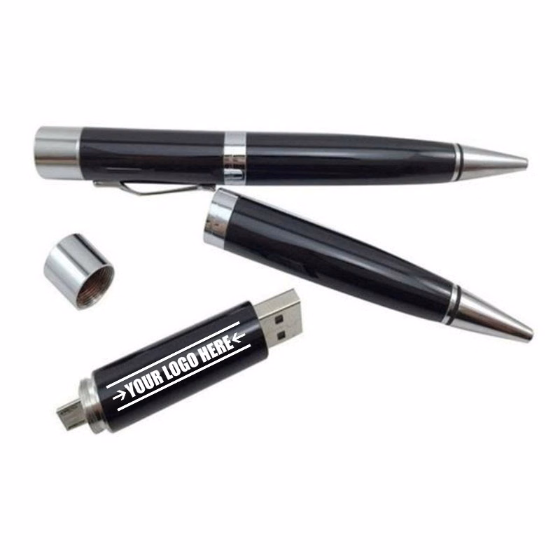 8Gb Usb Flash Drive Pen For Computer And Smartphone