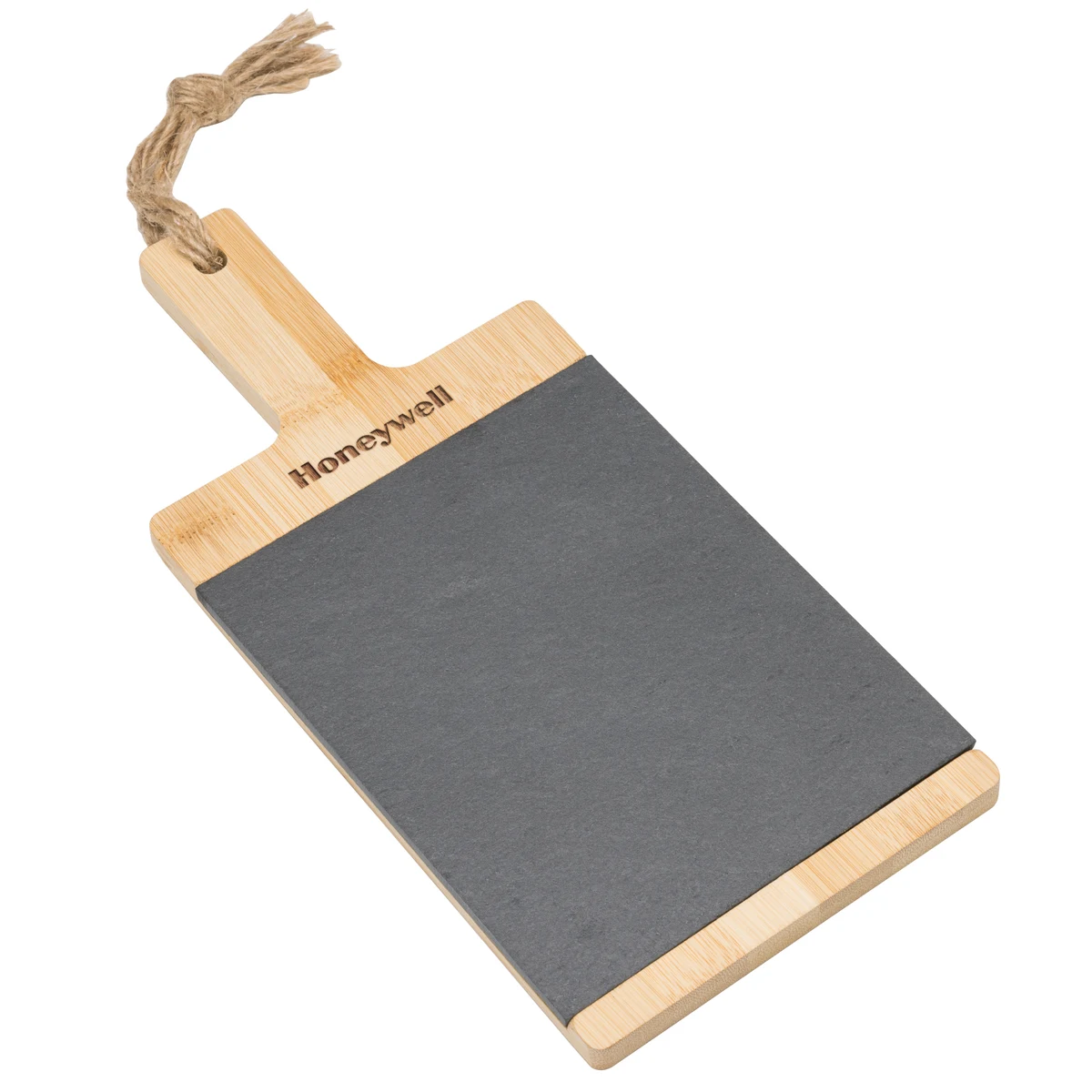 Ashbery Serving Board 1