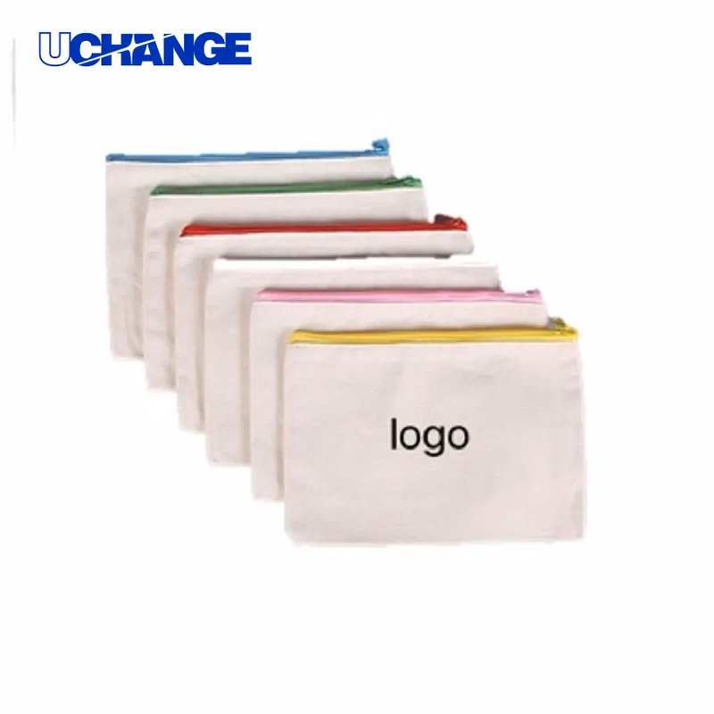 Custom Pencil Case Organizer for School