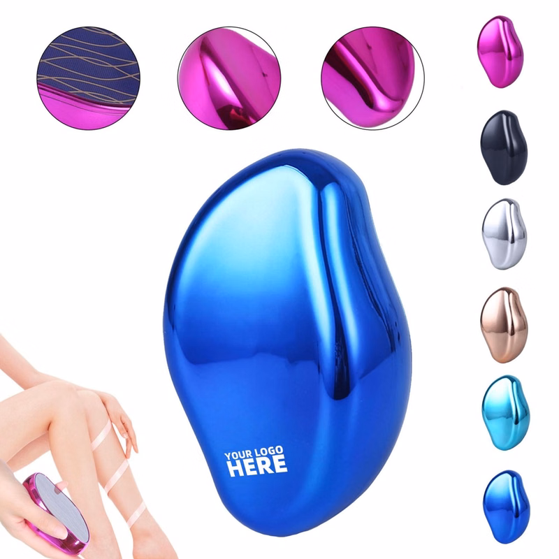 Nano Hair Grinder