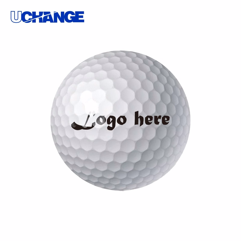 Golf Ball for Games