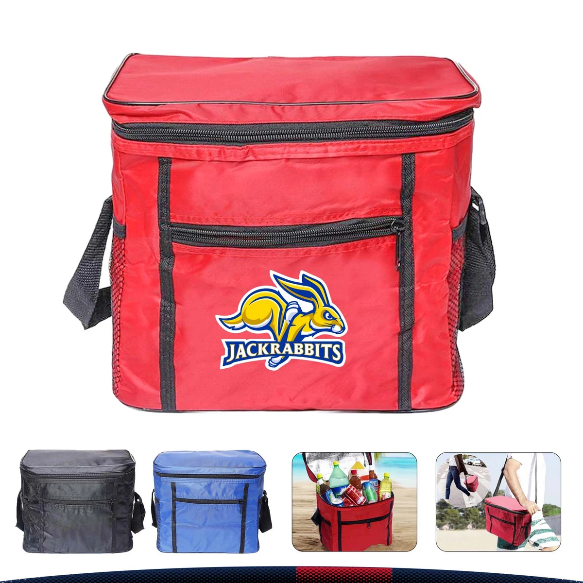 Femil Cooler Bag 1