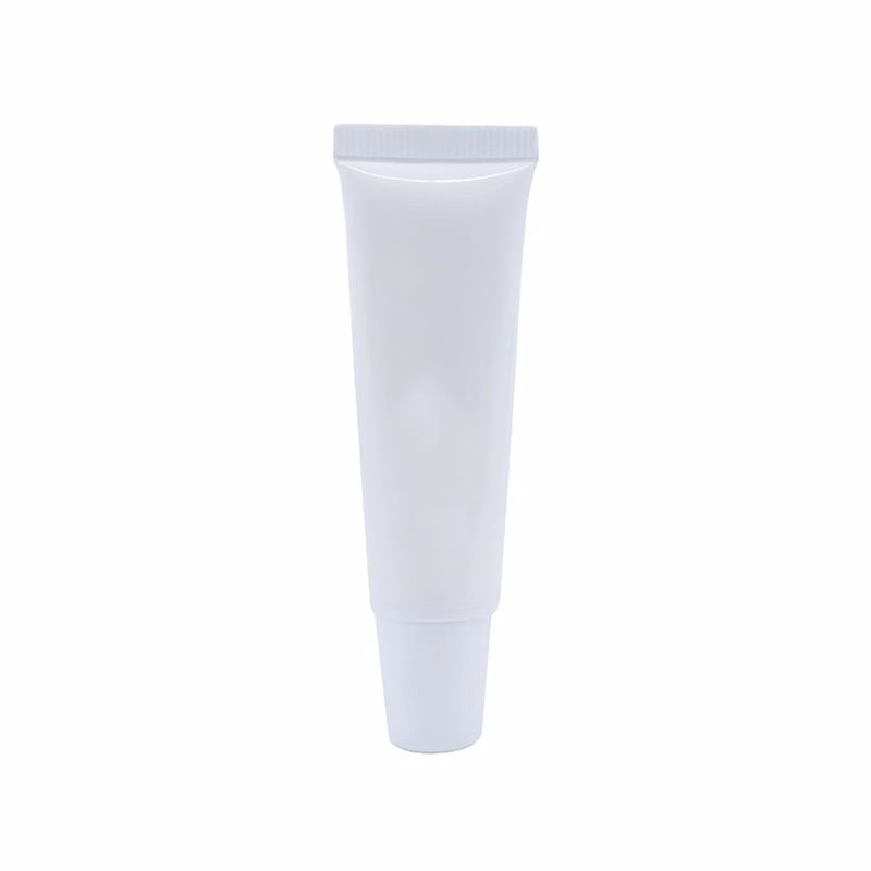 10g Lip Balm Tube