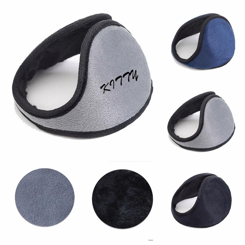 Winter Unisex Warm Earmuff