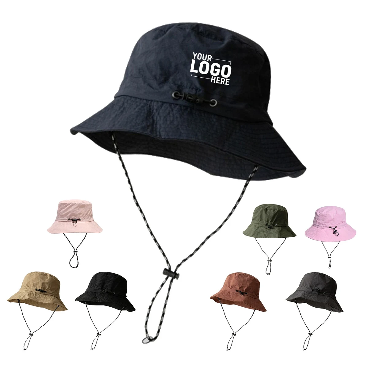 Wide Brim Sun Hats For Unisex 1