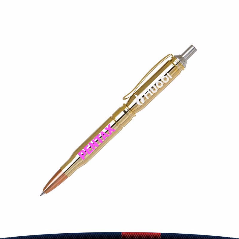 Doxcor Metal Pencil