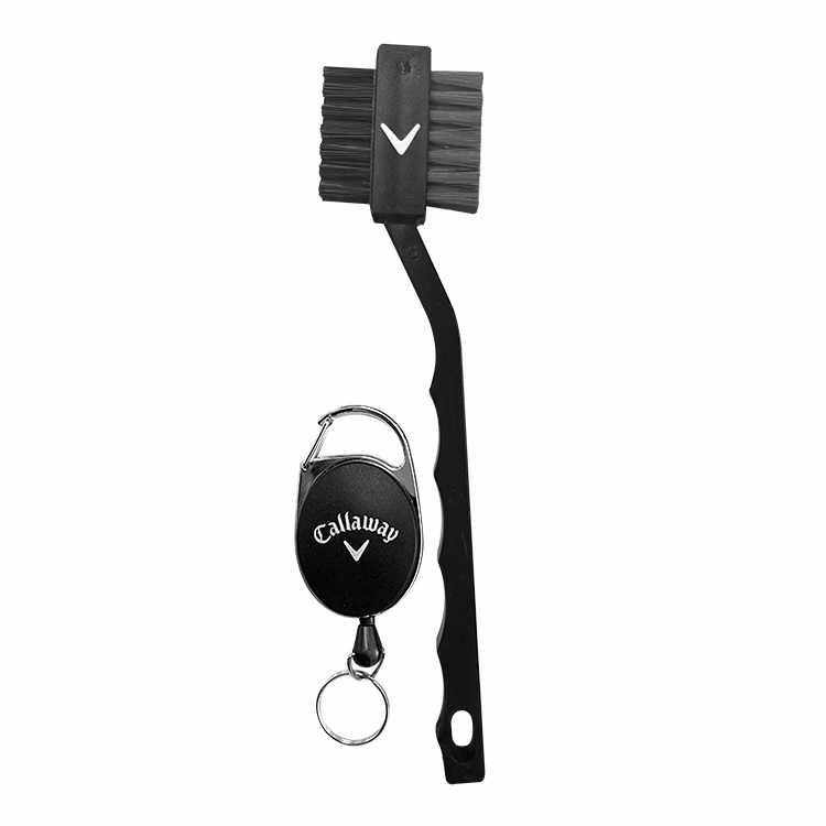 Callaway Club Brush