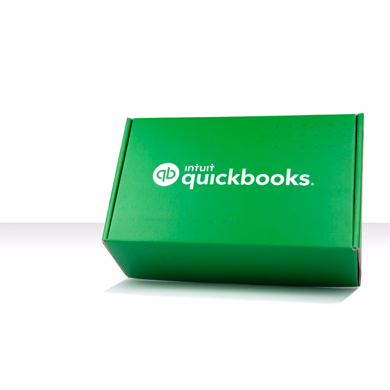11.25'' x 9'' x 3'' Mailer Box