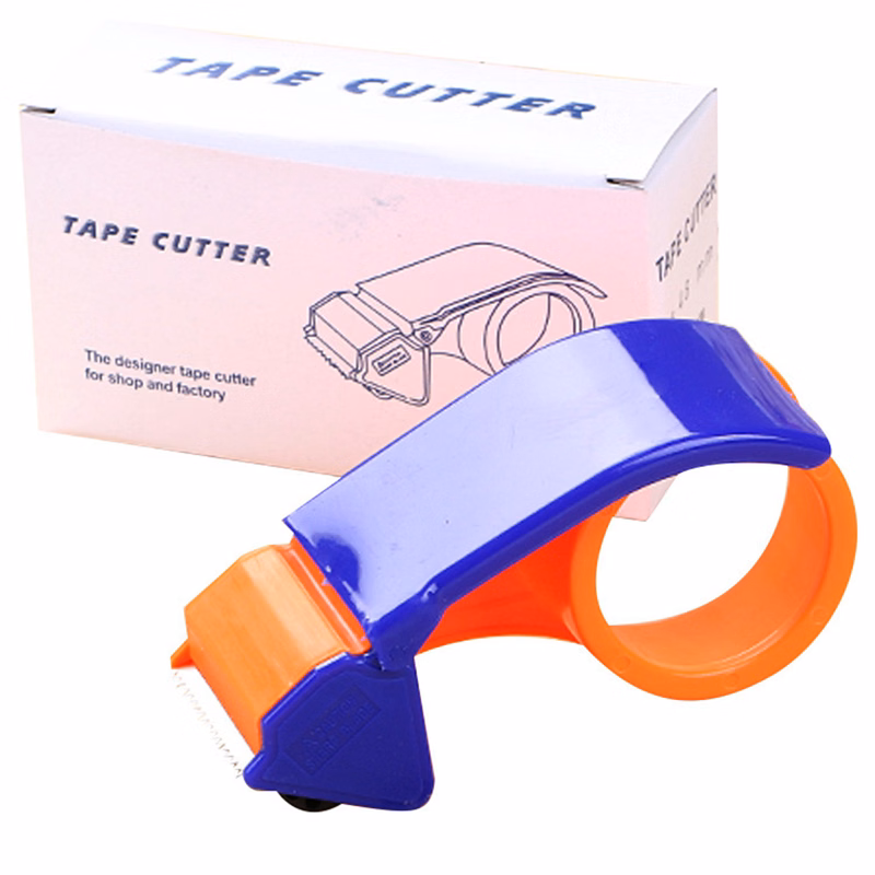 Tape Dispenser