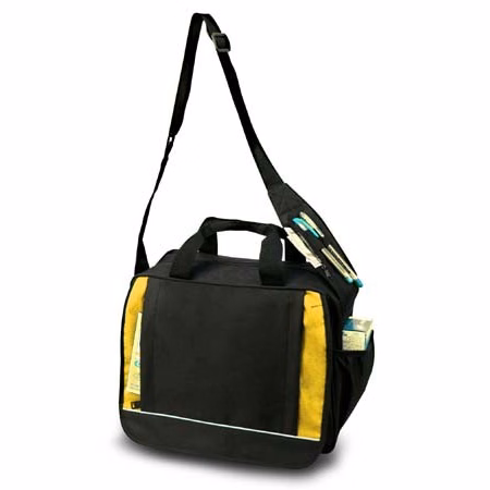 Goer Briefcase