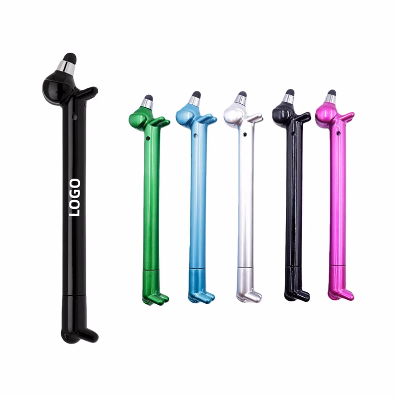 Dog Stylus Pen