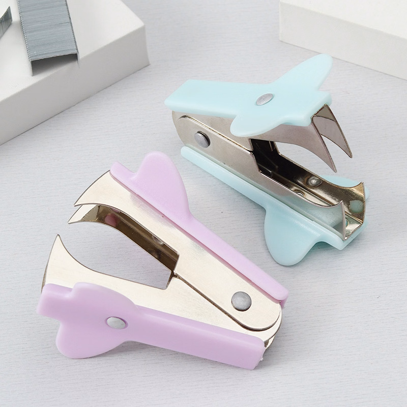 Miniature Staple Extractor