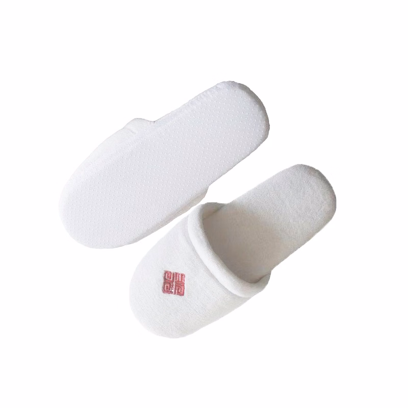 Luxury Slippers
