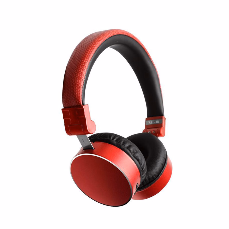 Noise Cancelling Wireless Wireless Headphones 800
