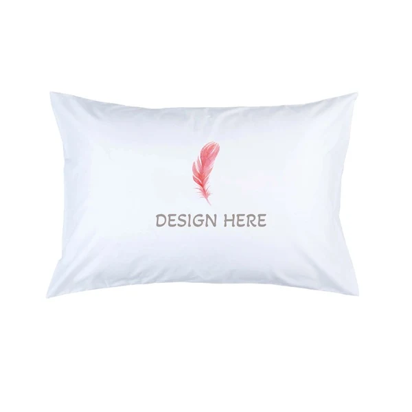 20"x26" Full Color Pillow Covers MOQ100 1