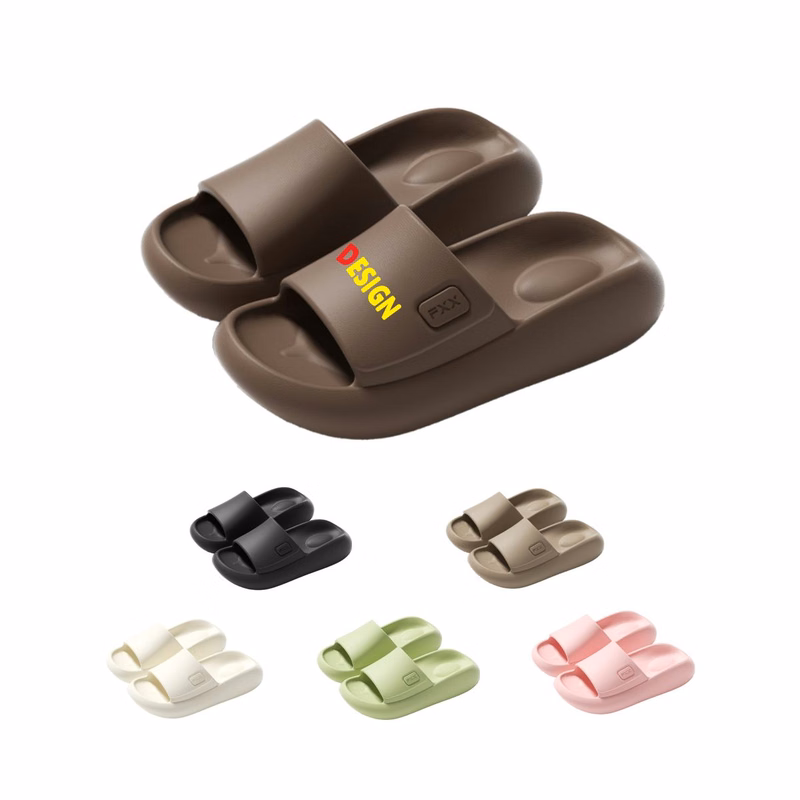 Unisex Lightweight Cushion Shoe