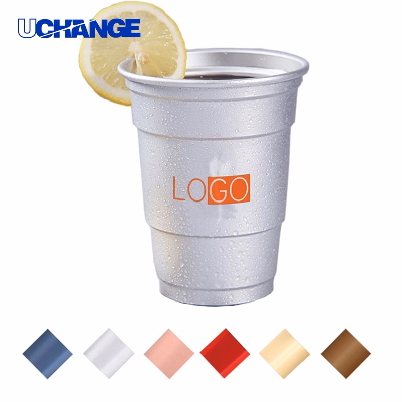 Oxishield Travel Cup Container