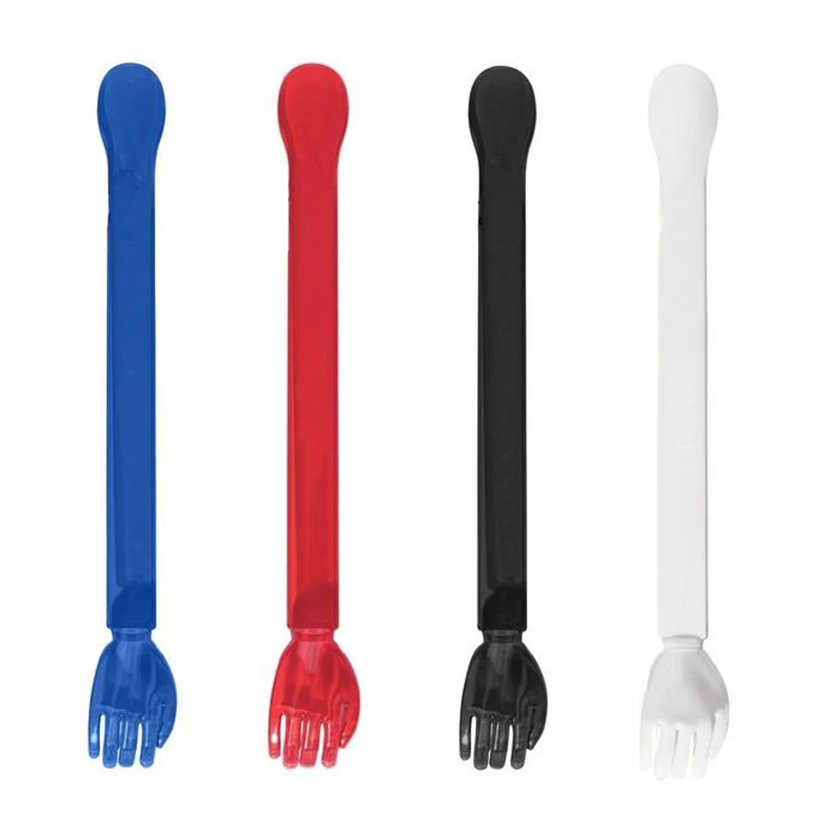 Back Scratcher withwith shoehorn 1