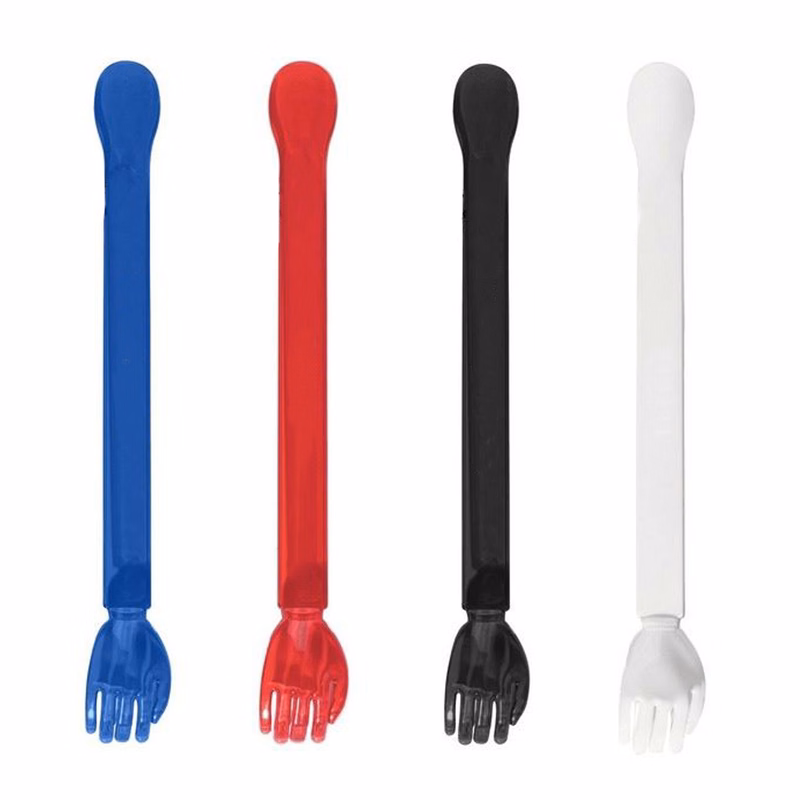 Back Scratcher withwith shoehorn