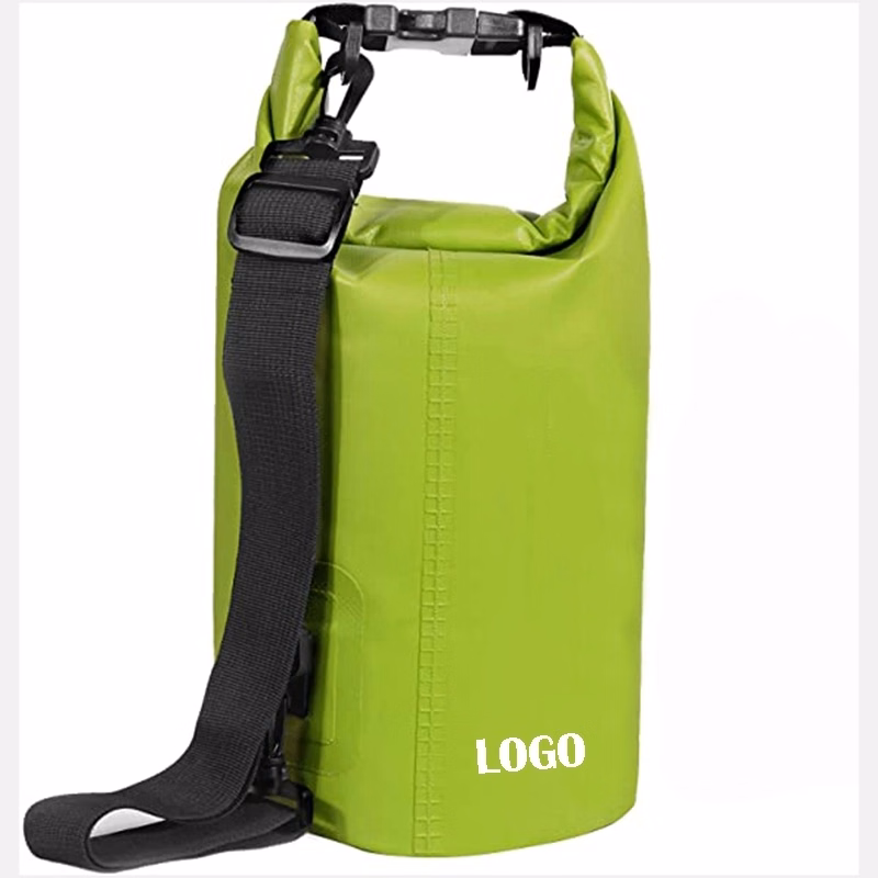 Floating And Lightweight Bags