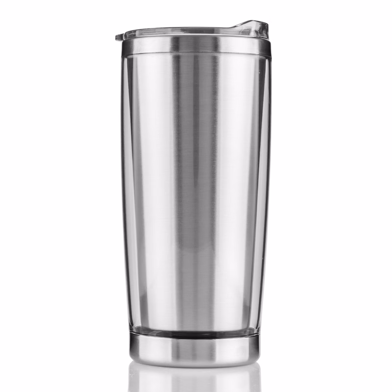 20 oz Luna Heat Changing Transfer