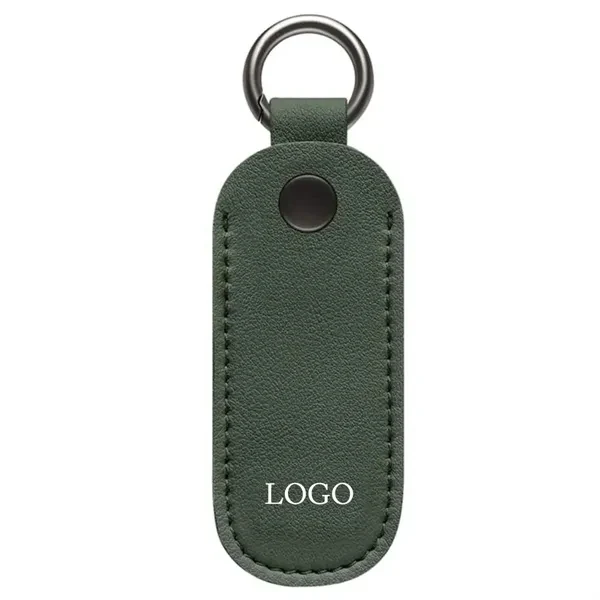 USB Flash Drive Cover for Desk, Travel and Daily Use 1