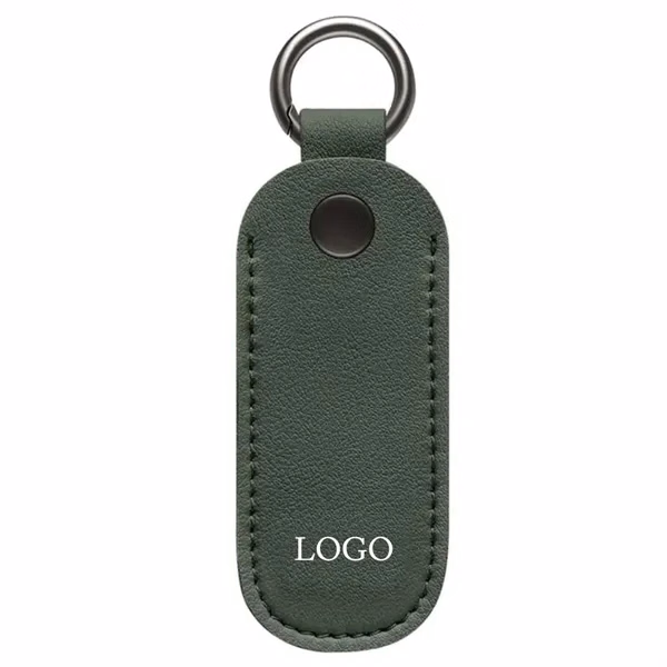 USB Flash Drive Cover for Desk, Travel and Daily Use