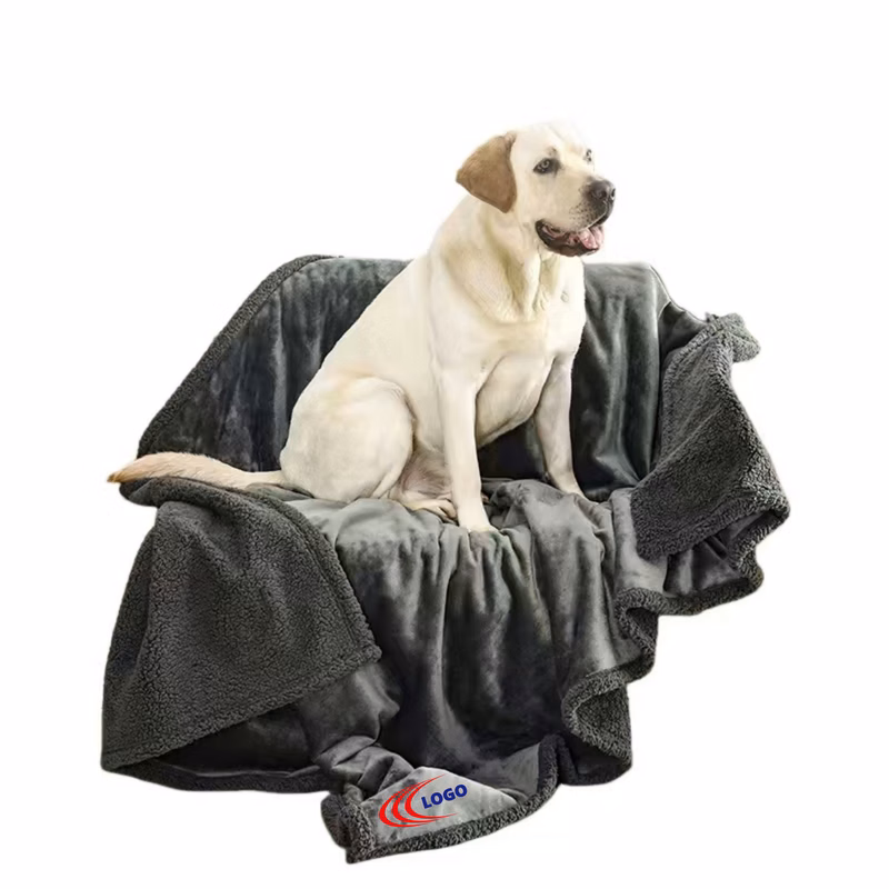 Pet Products
