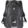 High Sierra Elite Fly-By 17" Computer Backpack 1