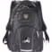 High Sierra Elite Fly-By 17" Computer Backpack