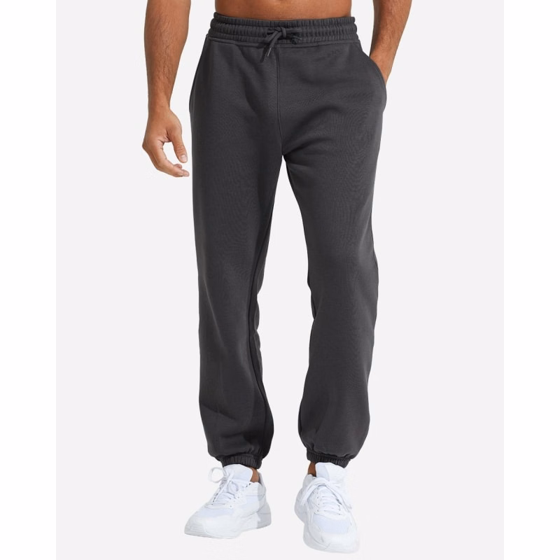 TriDri Unisex Jamie Recycled Joggers - TD605