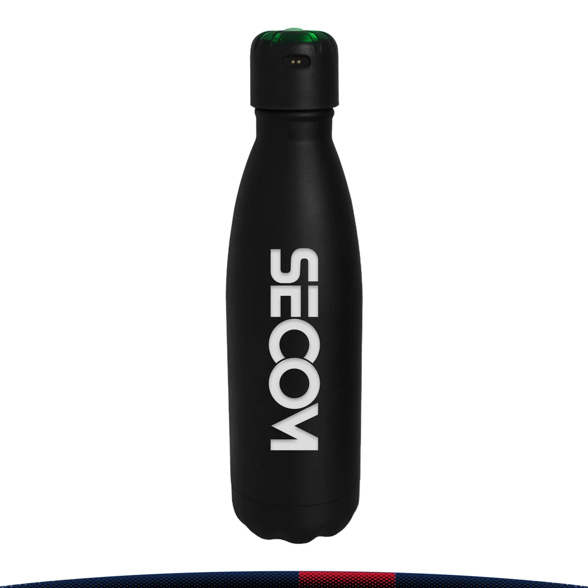 17 oz. Forval UV Sports Bottles 1