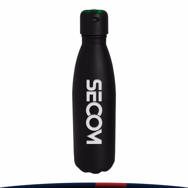 17 oz. Forval UV Sports Bottles