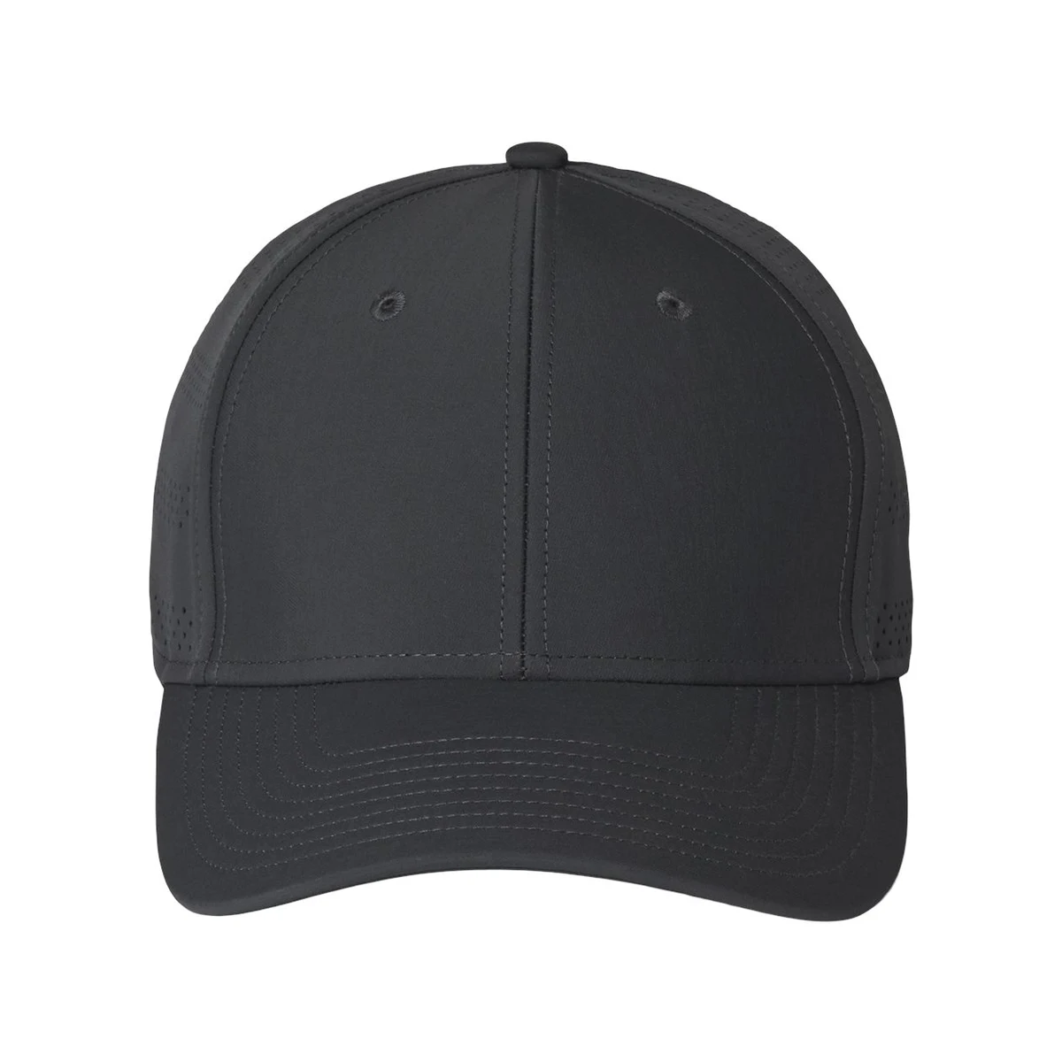 Fundamental Gameday Stretch Cap - AH609 1
