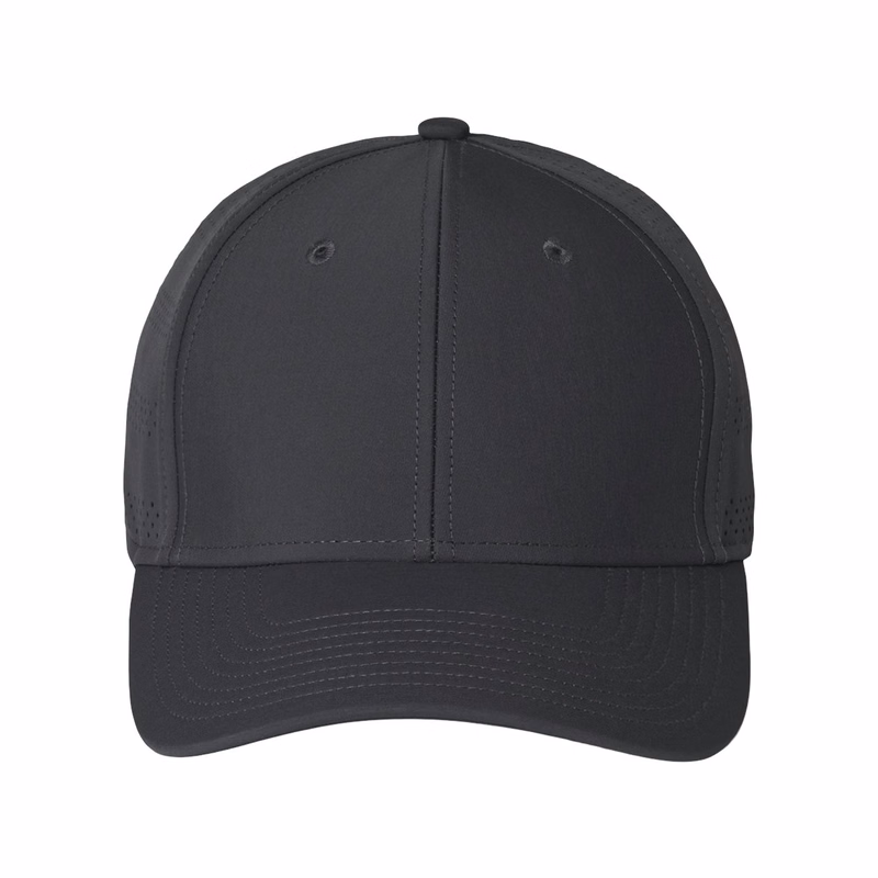 Fundamental Gameday Stretch Cap - AH609