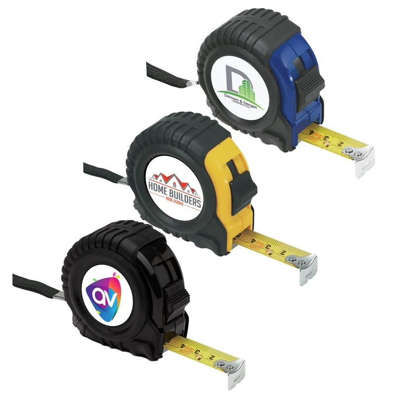Creek 16 ft. Tape Measure 1