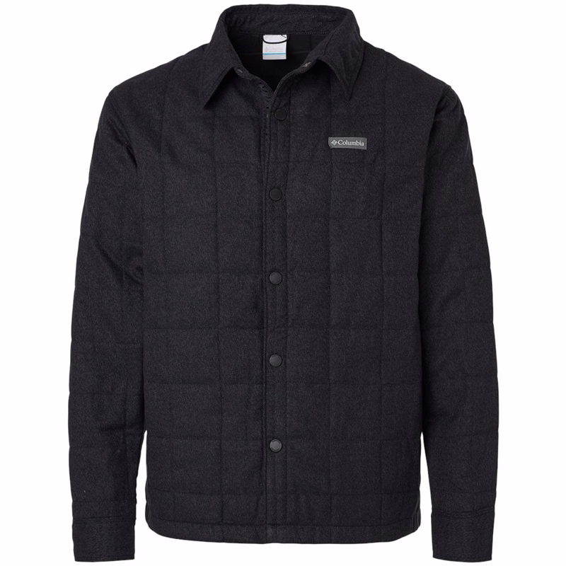 Columbia Landroamer Jacket