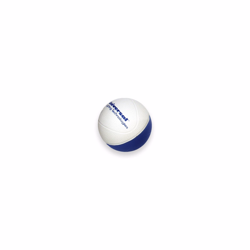 Basketball 2.5-Micro-White Top