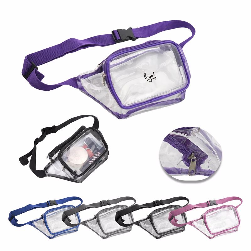 Oxford Cloth Foldable Dog Bowl