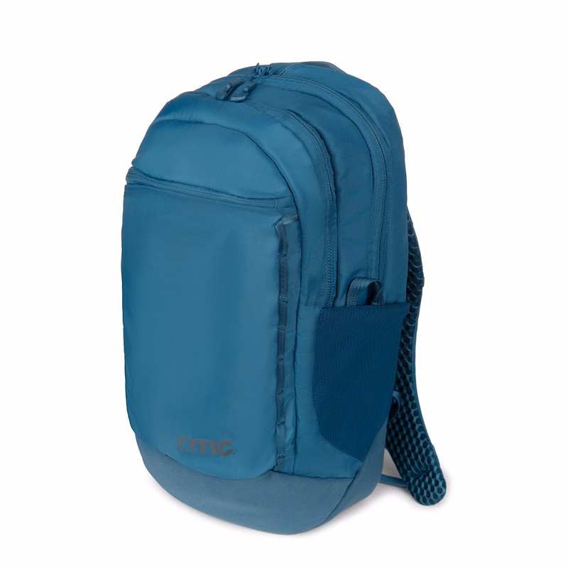 Road Trip Backpack