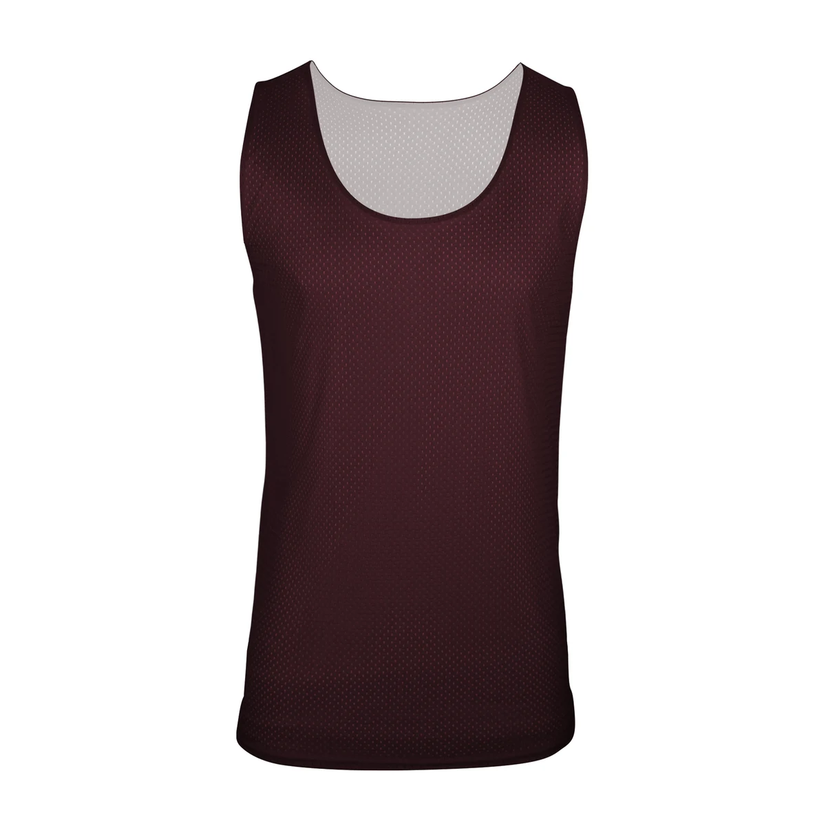 C2 Rev. Mesh Tank 1