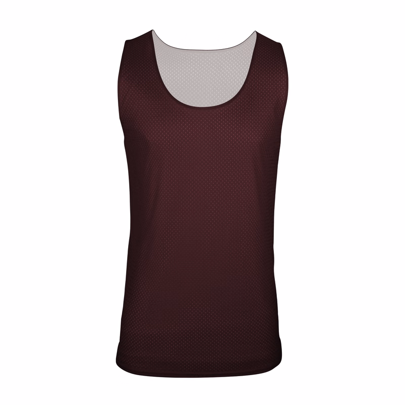 C2 Rev. Mesh Tank
