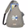 THE GOODS™ Recycled Sling